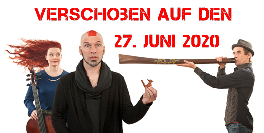 O.Ton Projekt Pressefoto 525x265