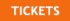 Tickets-III